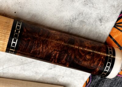 69815974482__A9EF2DF9-F9D6-475E-ACB6-5461E58470AB