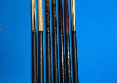 ce796094b7efff30-photo